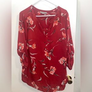 Stitch fix. Daniel rainn. Bnwot. 1x